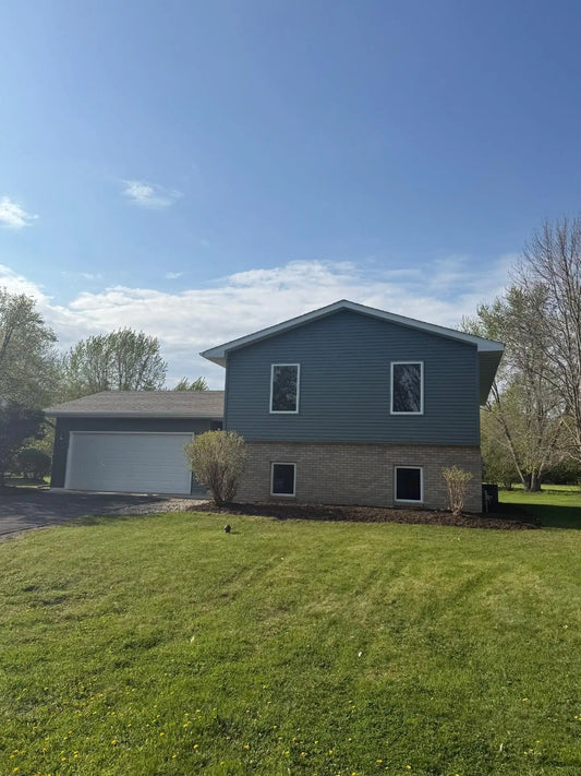 15135 87th Street, Otsego, MN 55330
