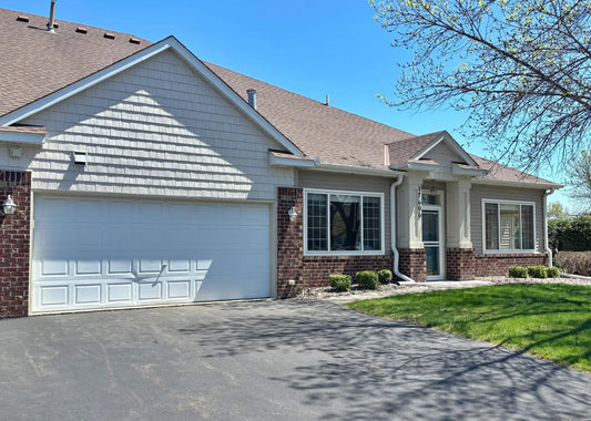 17606 38th Avenue, Plymouth, MN 55446