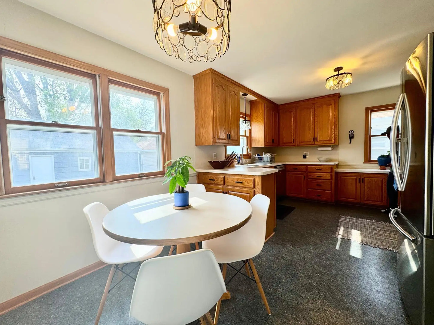 5645 Standish Avenue, Minneapolis, MN 55417
