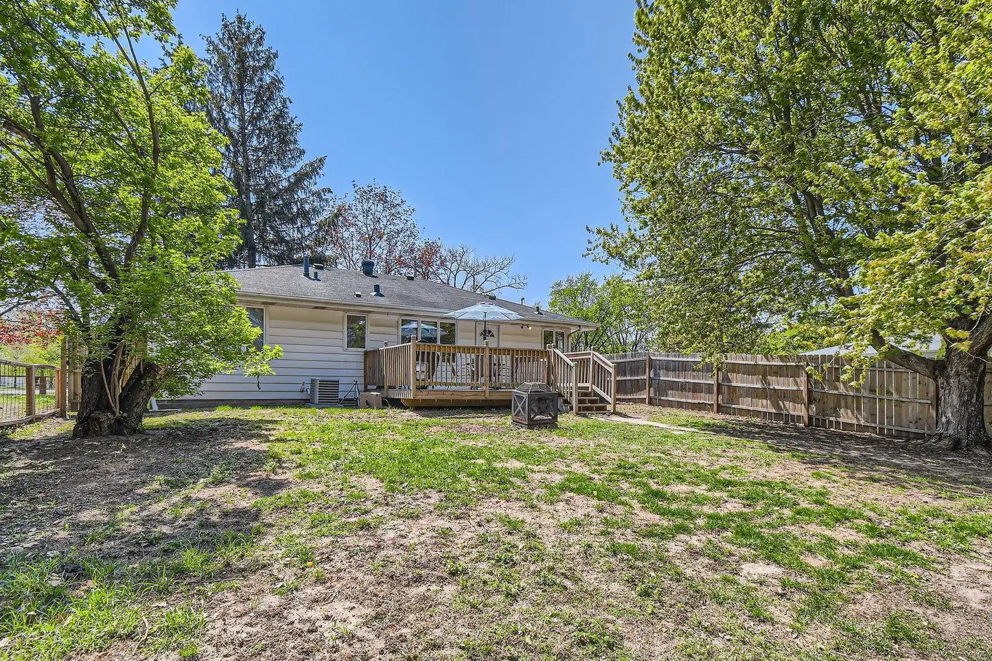 5428 44th Avenue, Robbinsdale, MN 55422