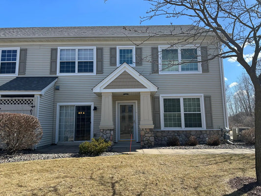 4553 Victor Path, Hugo, MN 55038