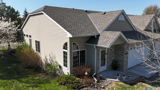 11136 16th Street, Saint Michael, MN 55376