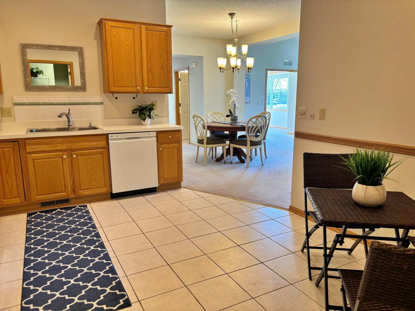 17606 38th Avenue, Plymouth, MN 55446