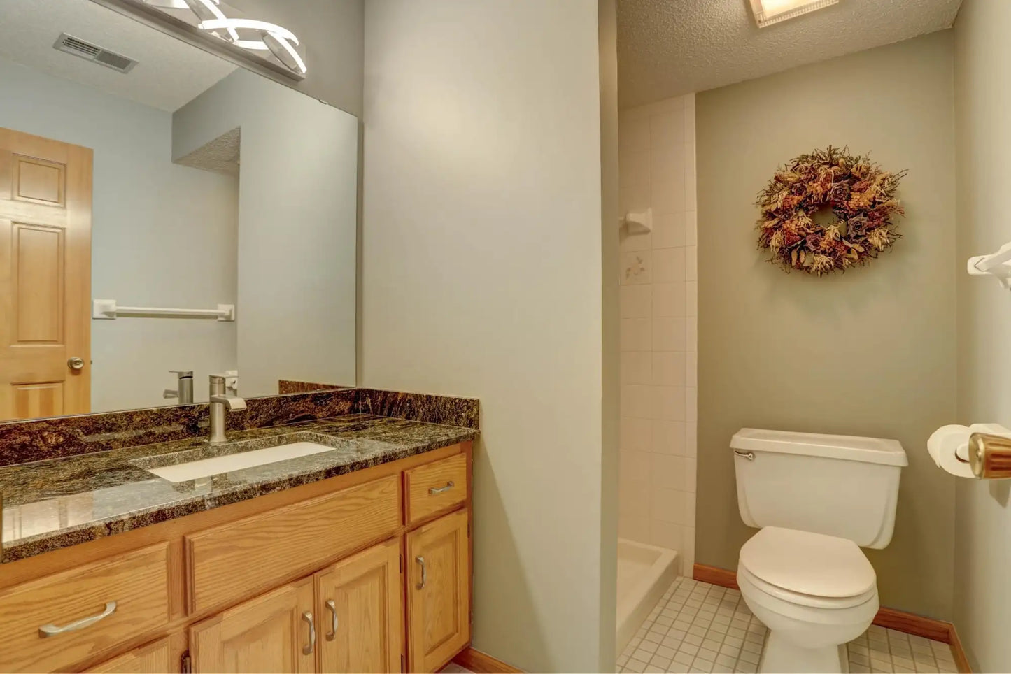8949 Cambridge Court, Brooklyn Park, MN 55443
