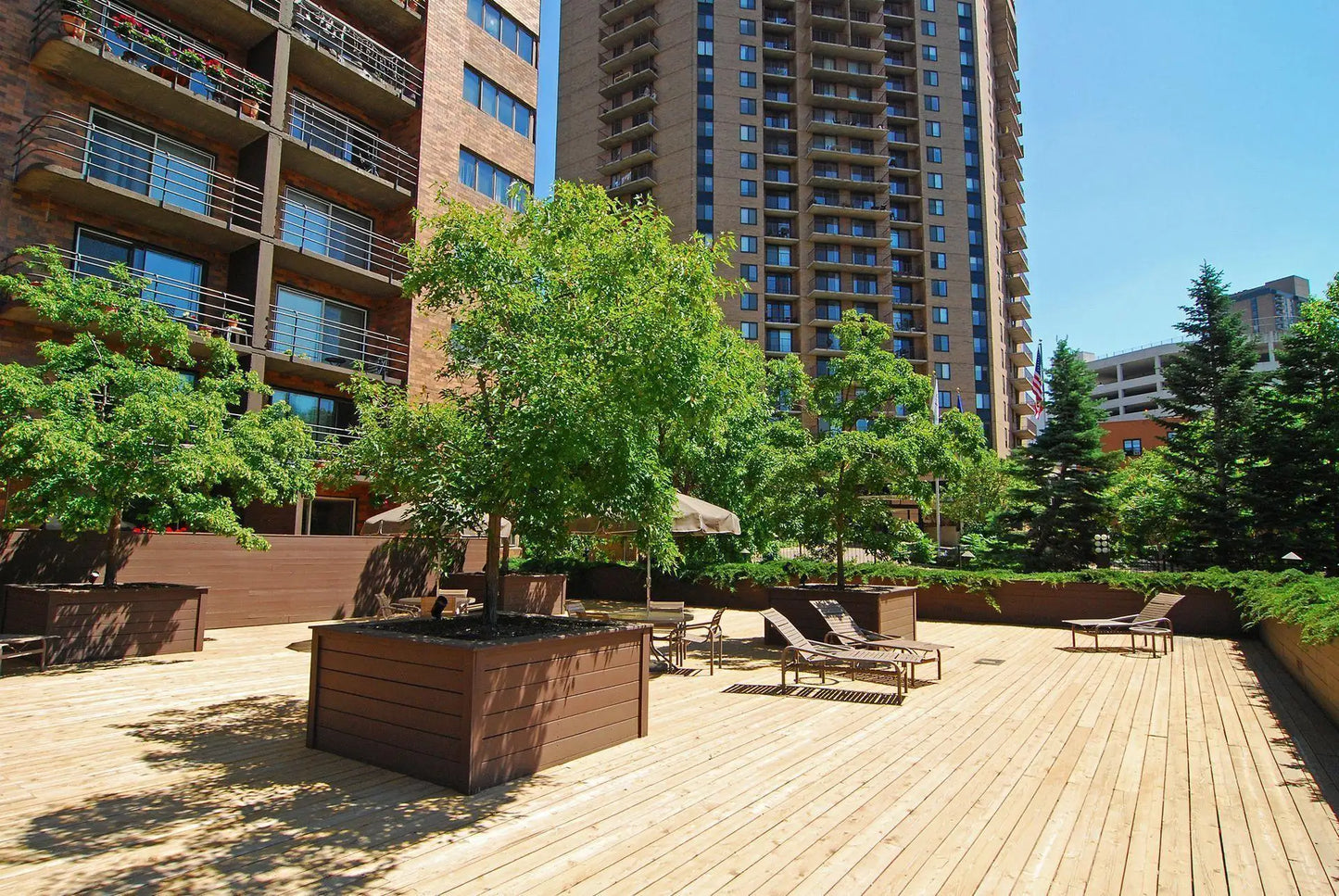 210 Grant Street, Minneapolis, MN 55403