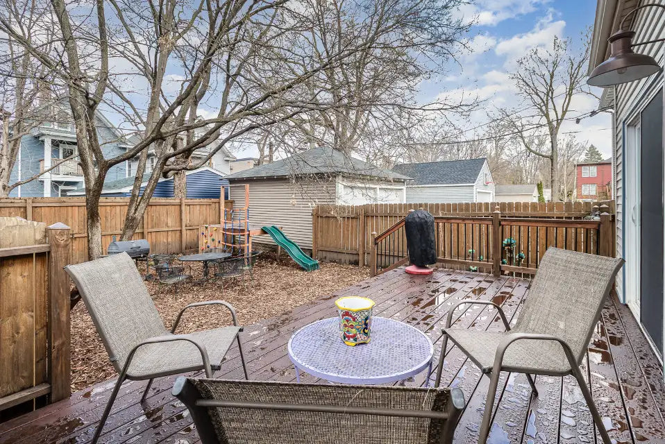 2530 Pleasant Avenue, Minneapolis, MN 55404