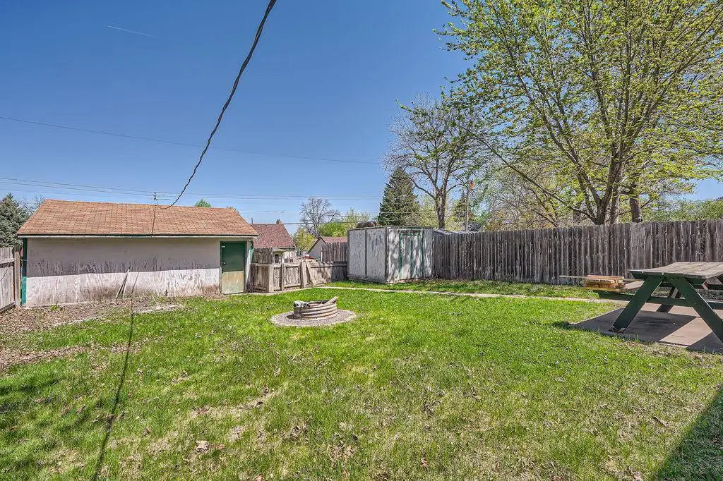 255 Wyoming Street, Saint Paul, MN 55107