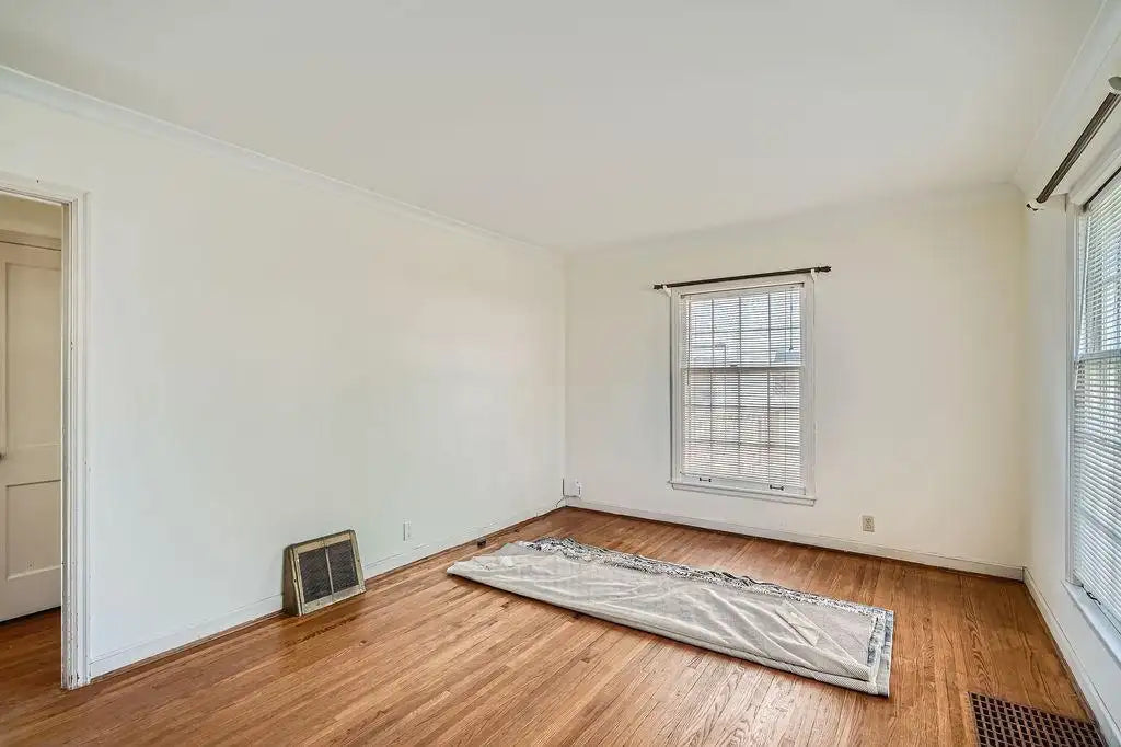 3933 Zarthan Avenue, Saint Louis Park, MN 55416