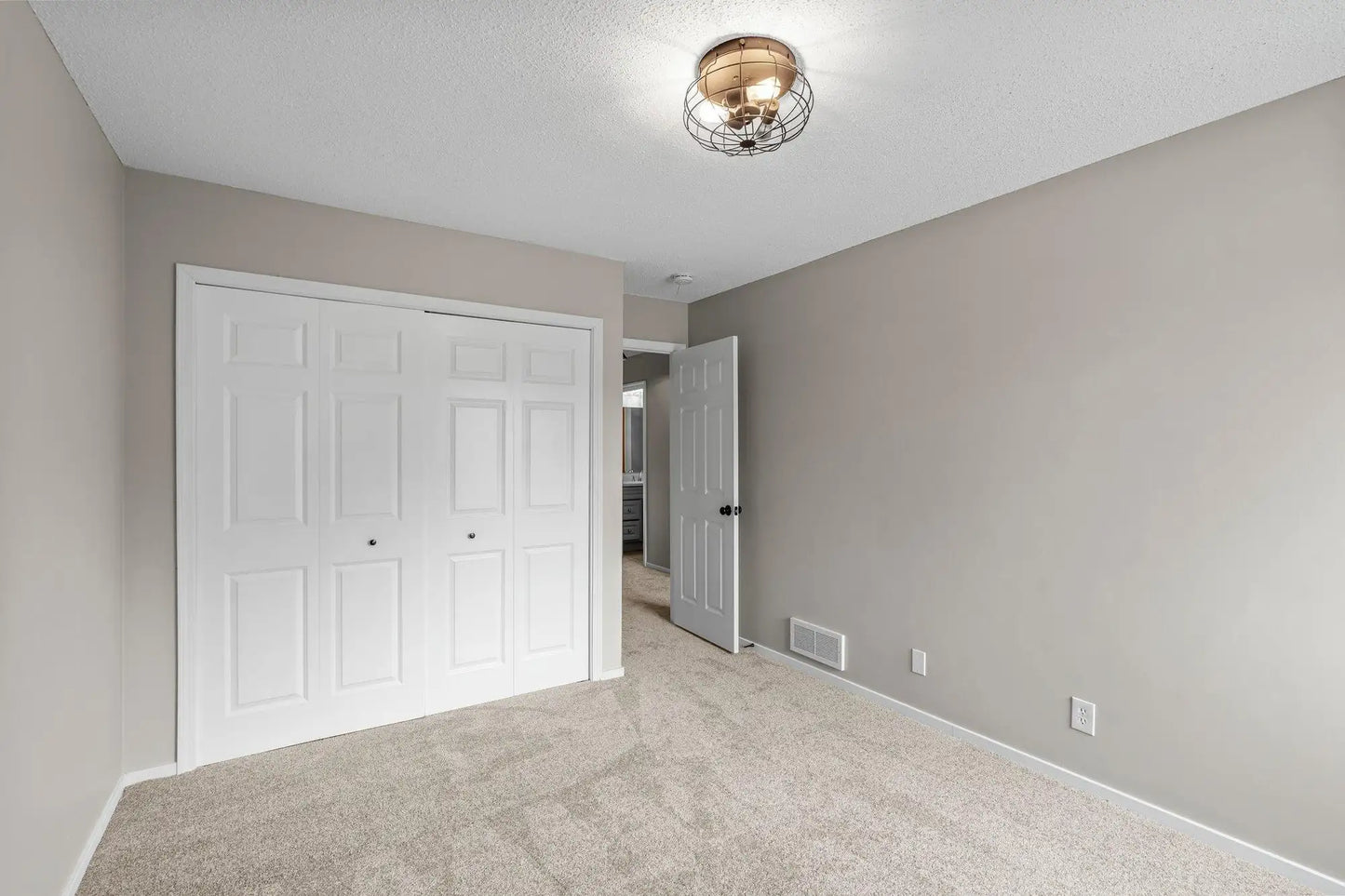 8345 Mitchell Road, Eden Prairie, MN 55347