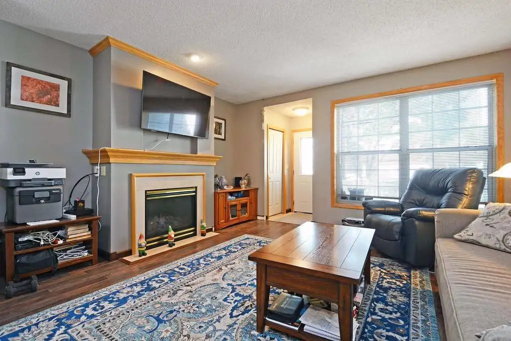 1899 Bluestem Lane, Shoreview, MN 55126
