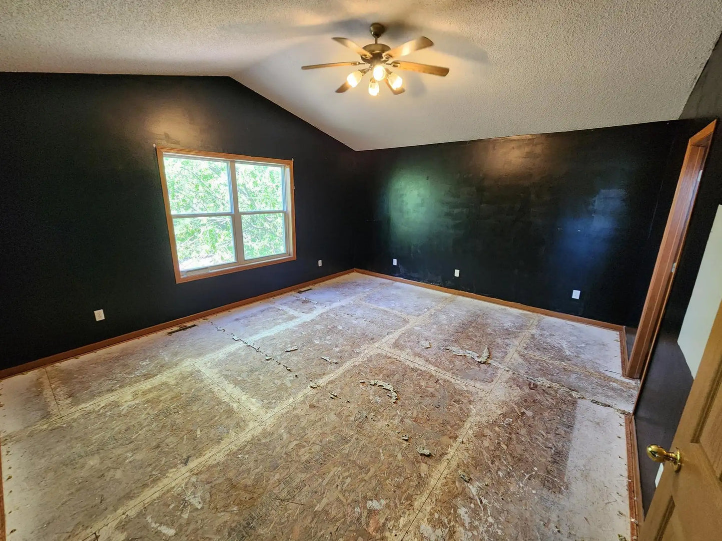 3458 Savannah Avenue, White Bear Lake, MN 55110