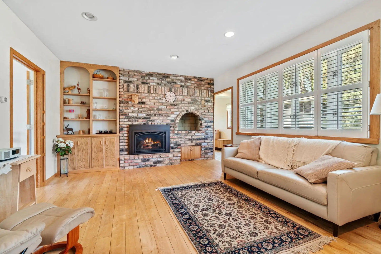 1690 Tioga Boulevard, New Brighton, MN 55112