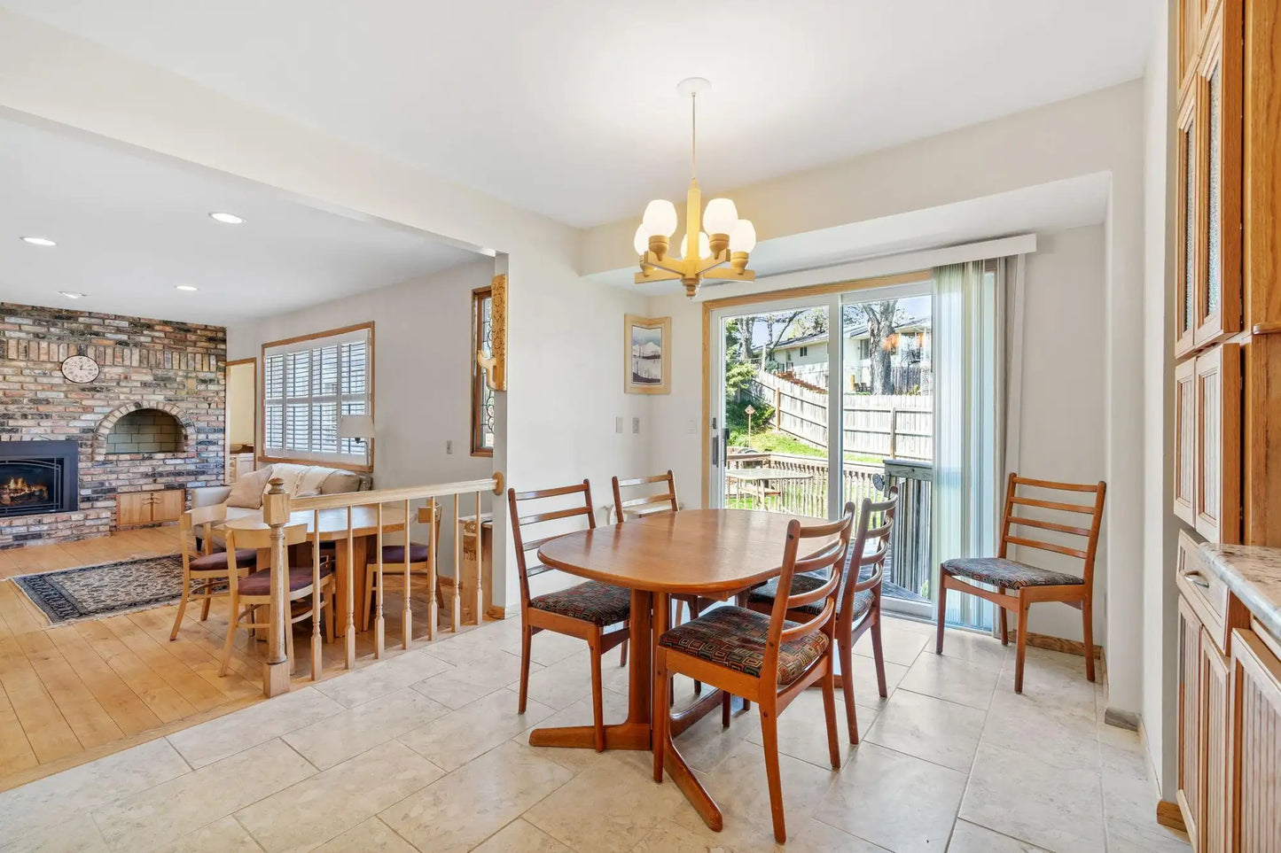 1690 Tioga Boulevard, New Brighton, MN 55112