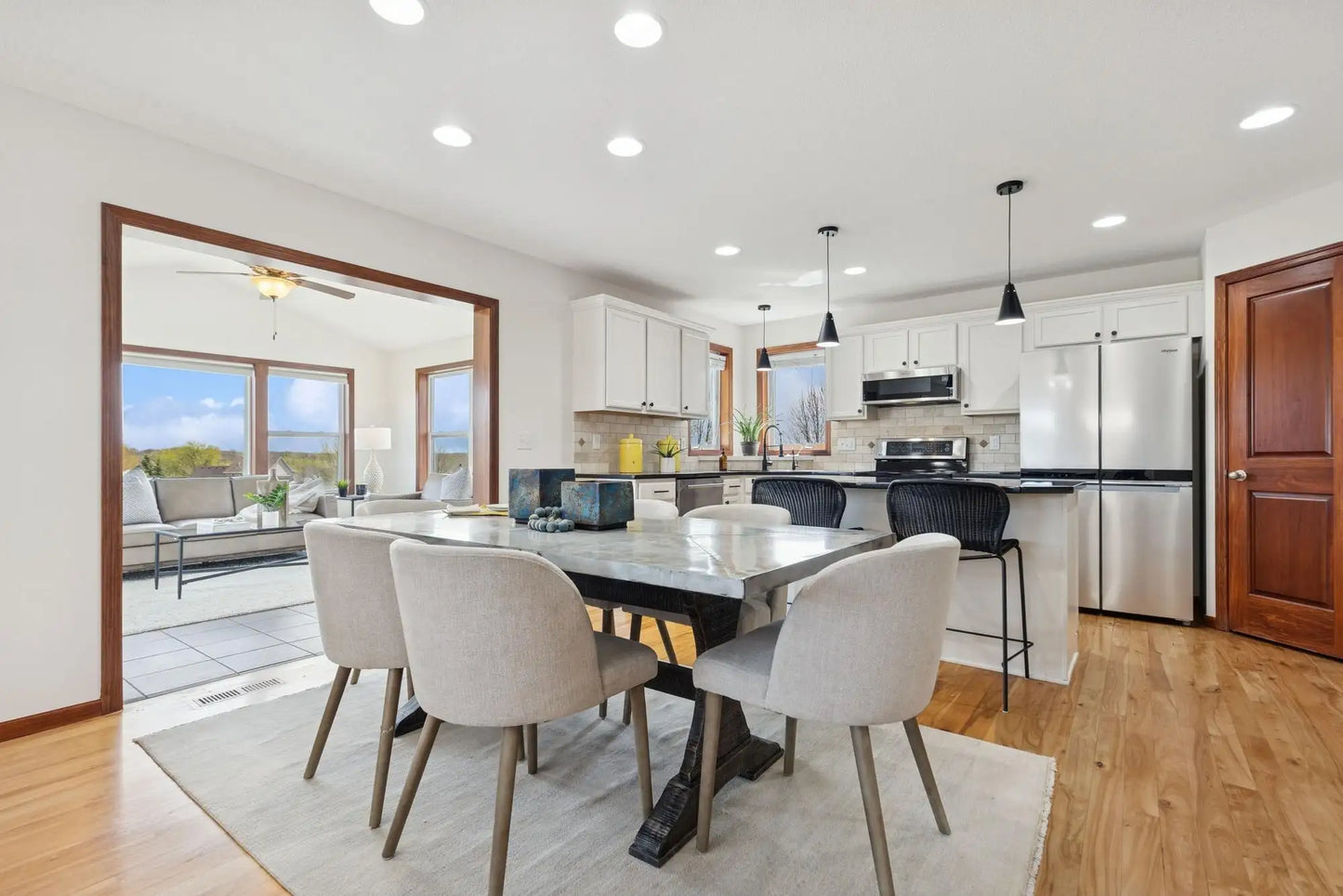16281 Tahinka Court, Prior Lake, MN 55372