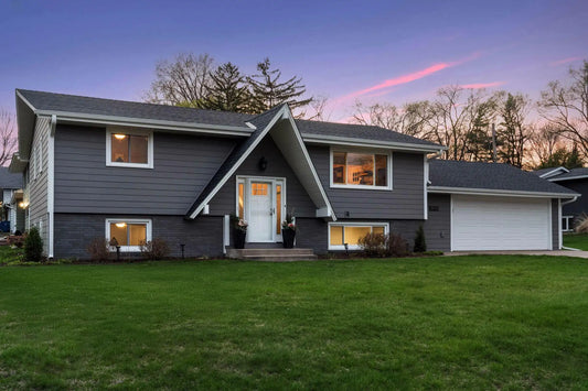 1500 14th Avenue, New Brighton, MN 55112