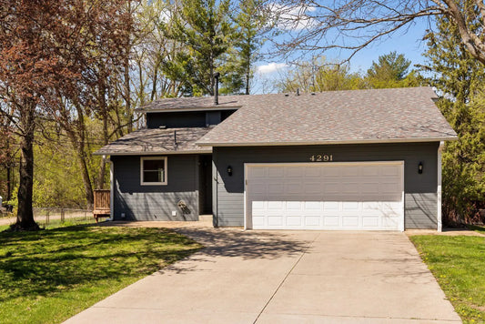 4291 Augusta Lane, Eagan, MN 55123