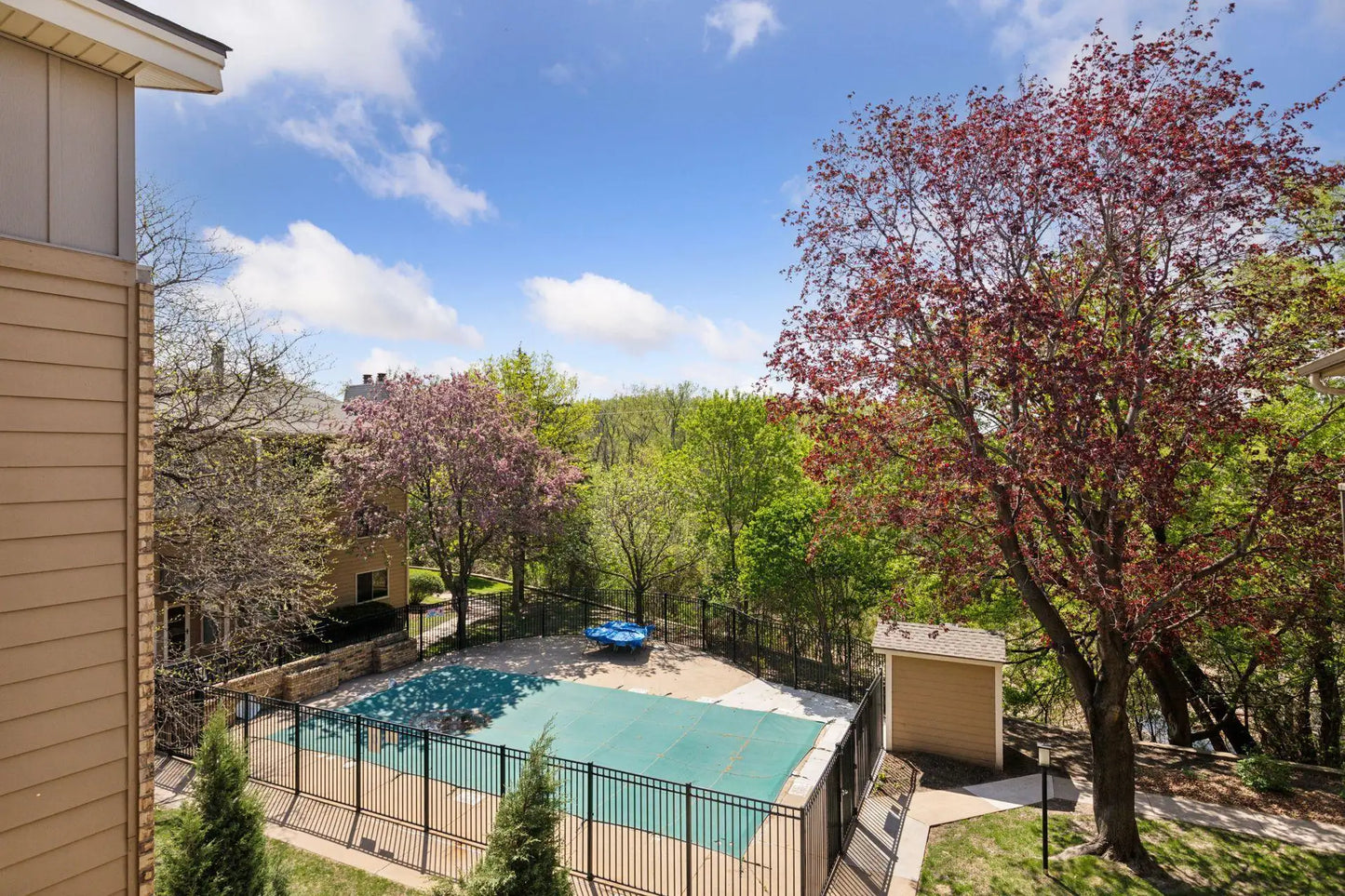 2220 Ridge Drive, Saint Louis Park, MN 55416