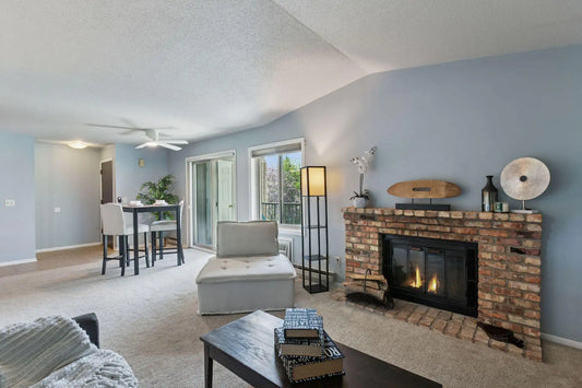 2220 Ridge Drive, Saint Louis Park, MN 55416