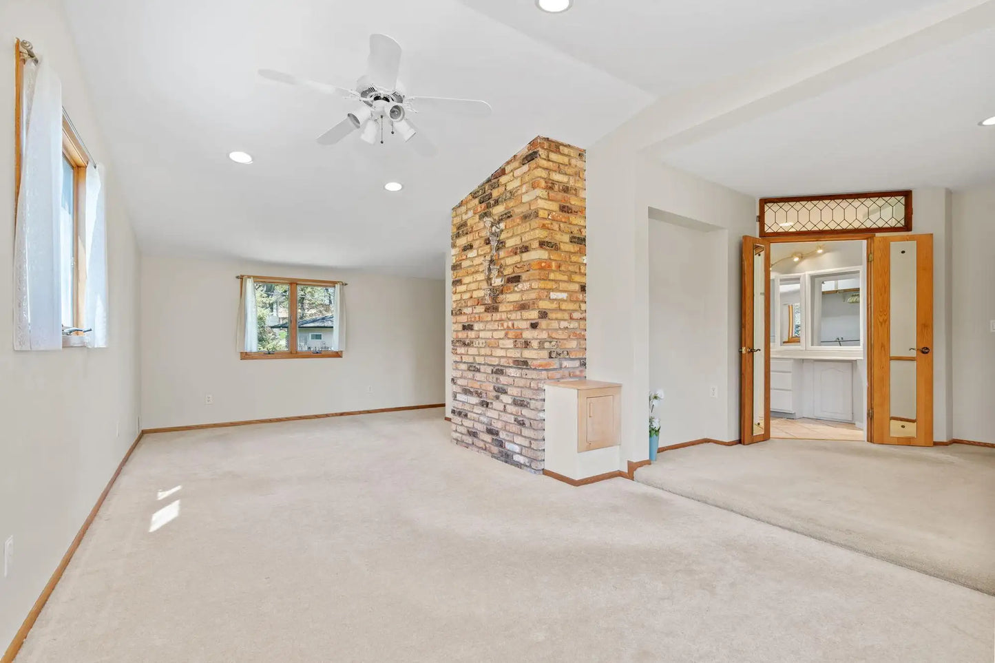 1690 Tioga Boulevard, New Brighton, MN 55112