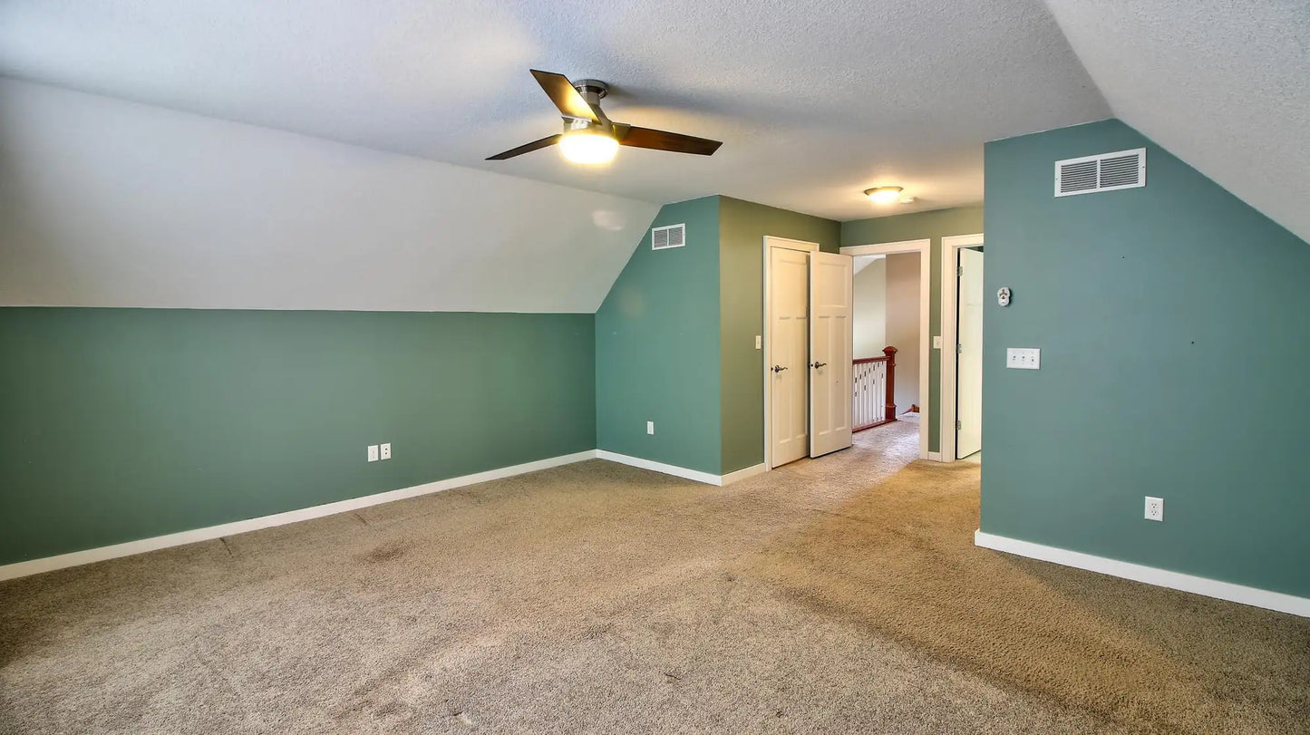 1431 Beech Street, Saint Paul, MN 55106