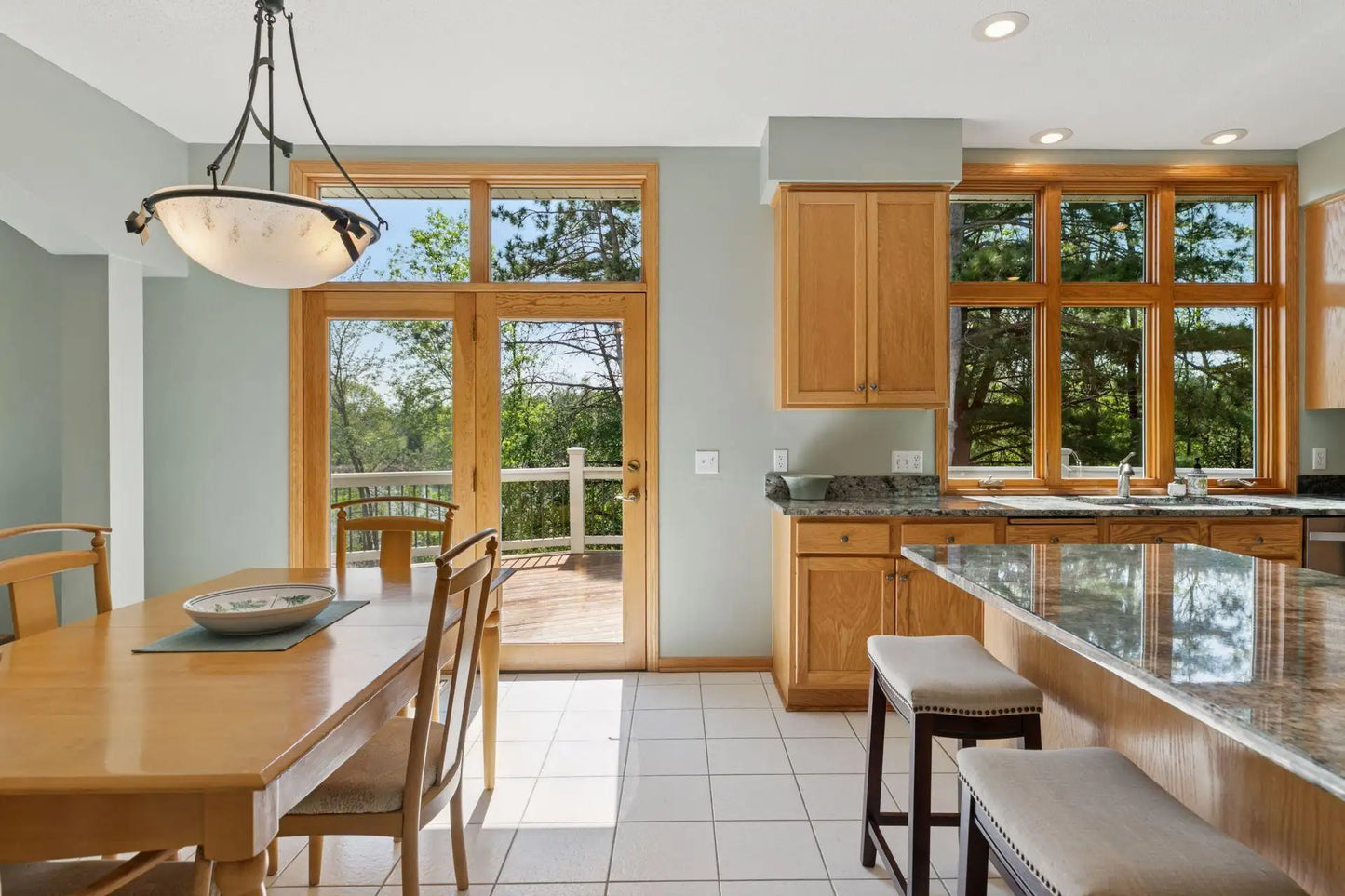 4281 Rosemary Court, Eagan, MN 55123