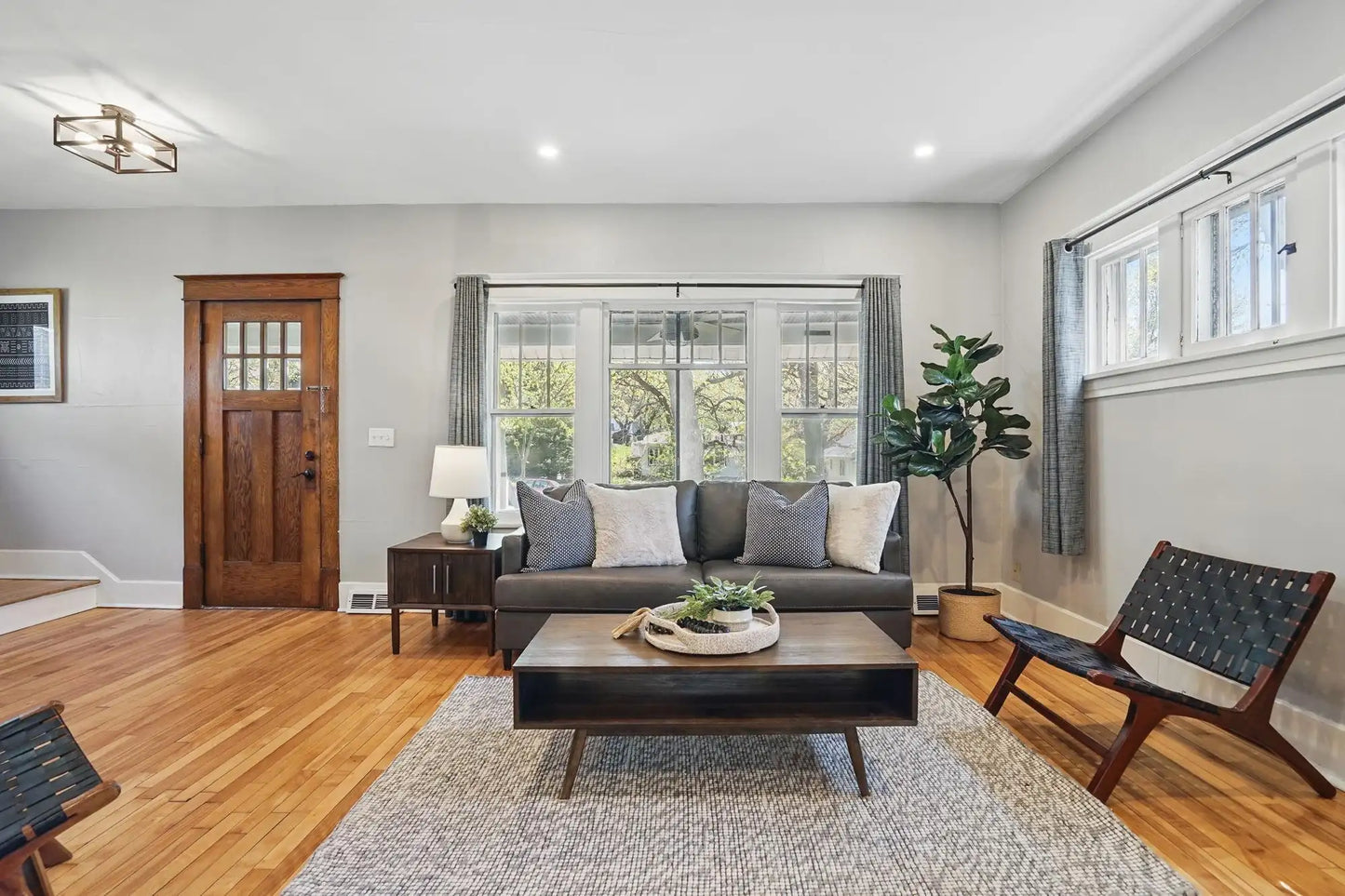 2375 Buford Avenue, Saint Paul, MN 55108