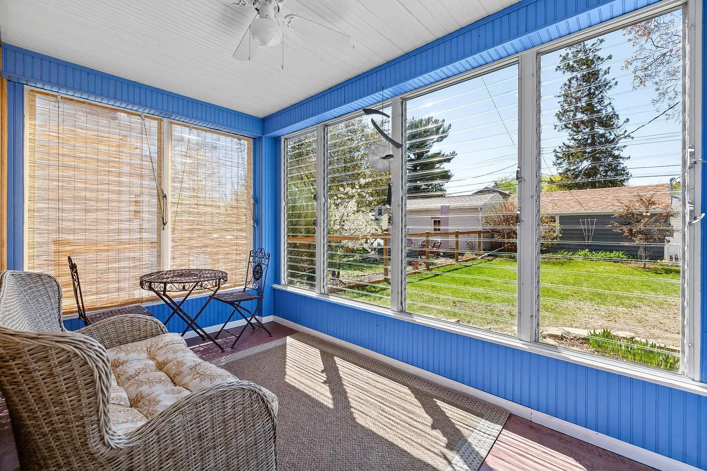 4708 Nokomis Avenue, Minneapolis, MN 55406