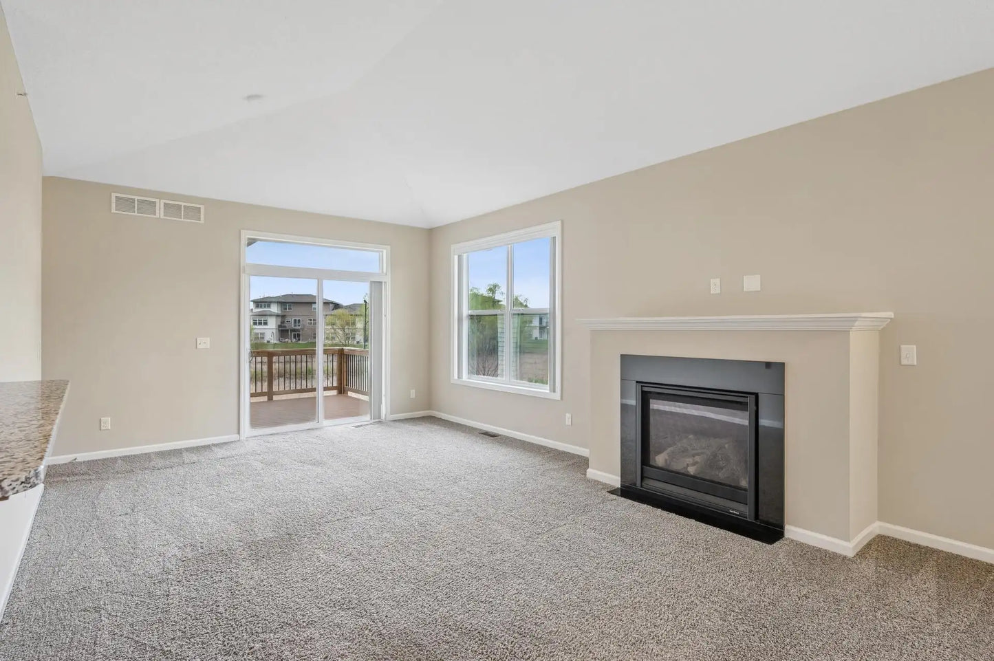 1323 Lylewood Parkway, Carver, MN 55315
