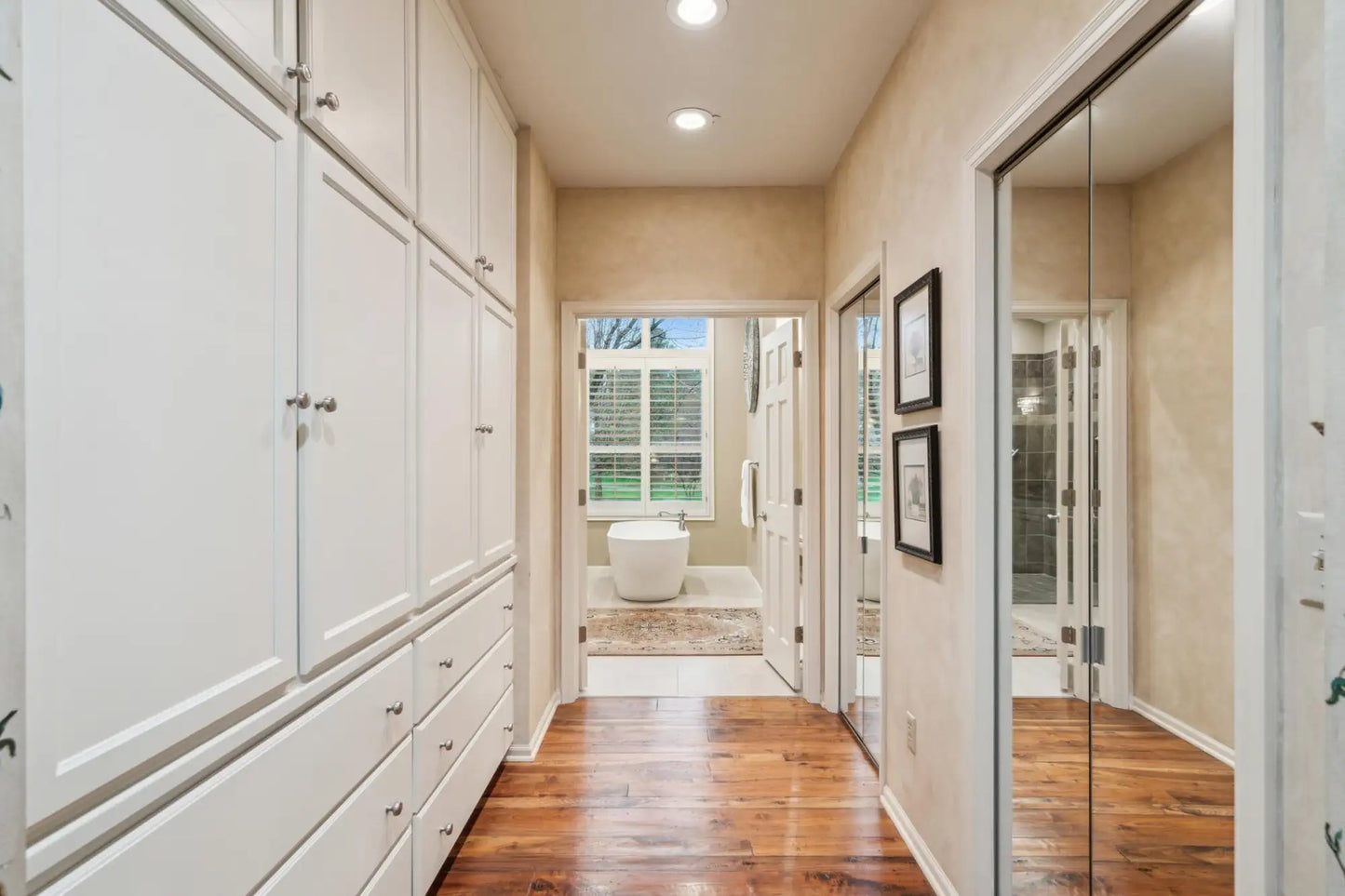 927 Nordic Avenue Court, West Lakeland Twp, MN 55082