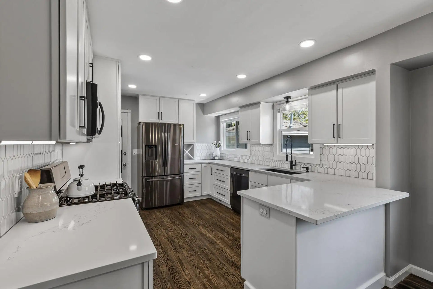 10709 Abbott Avenue, Bloomington, MN 55431