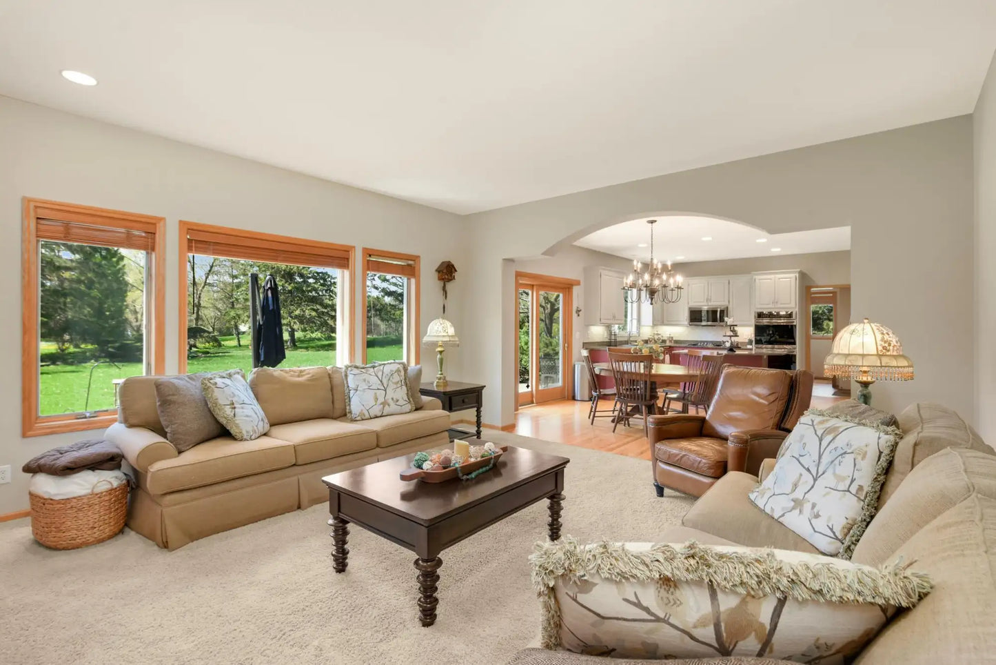 3352 Richmond Bay , Woodbury, MN 55129