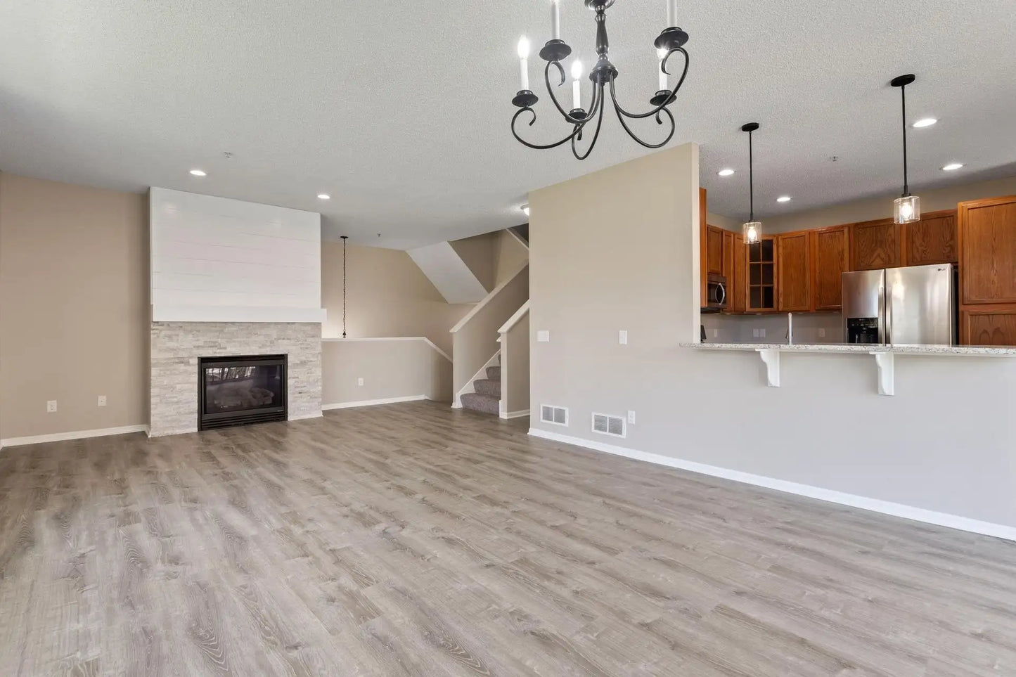 3611 Hazel Trail, Woodbury, MN 55129