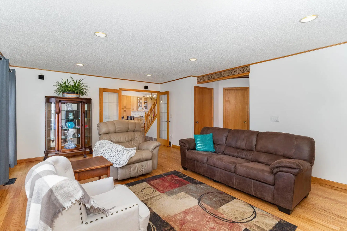 15772 Cicerone Court, Rosemount, MN 55068