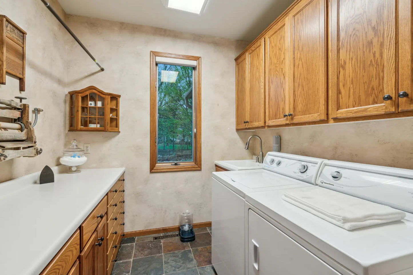 927 Nordic Avenue Court, West Lakeland Twp, MN 55082