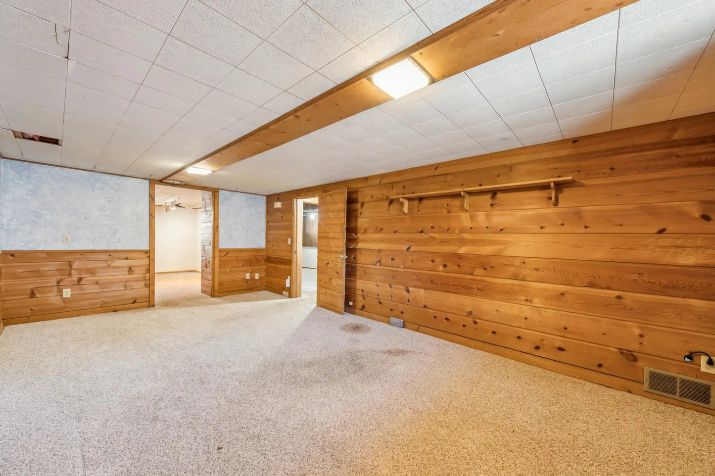 4550 Halifax Avenue, Robbinsdale, MN 55422