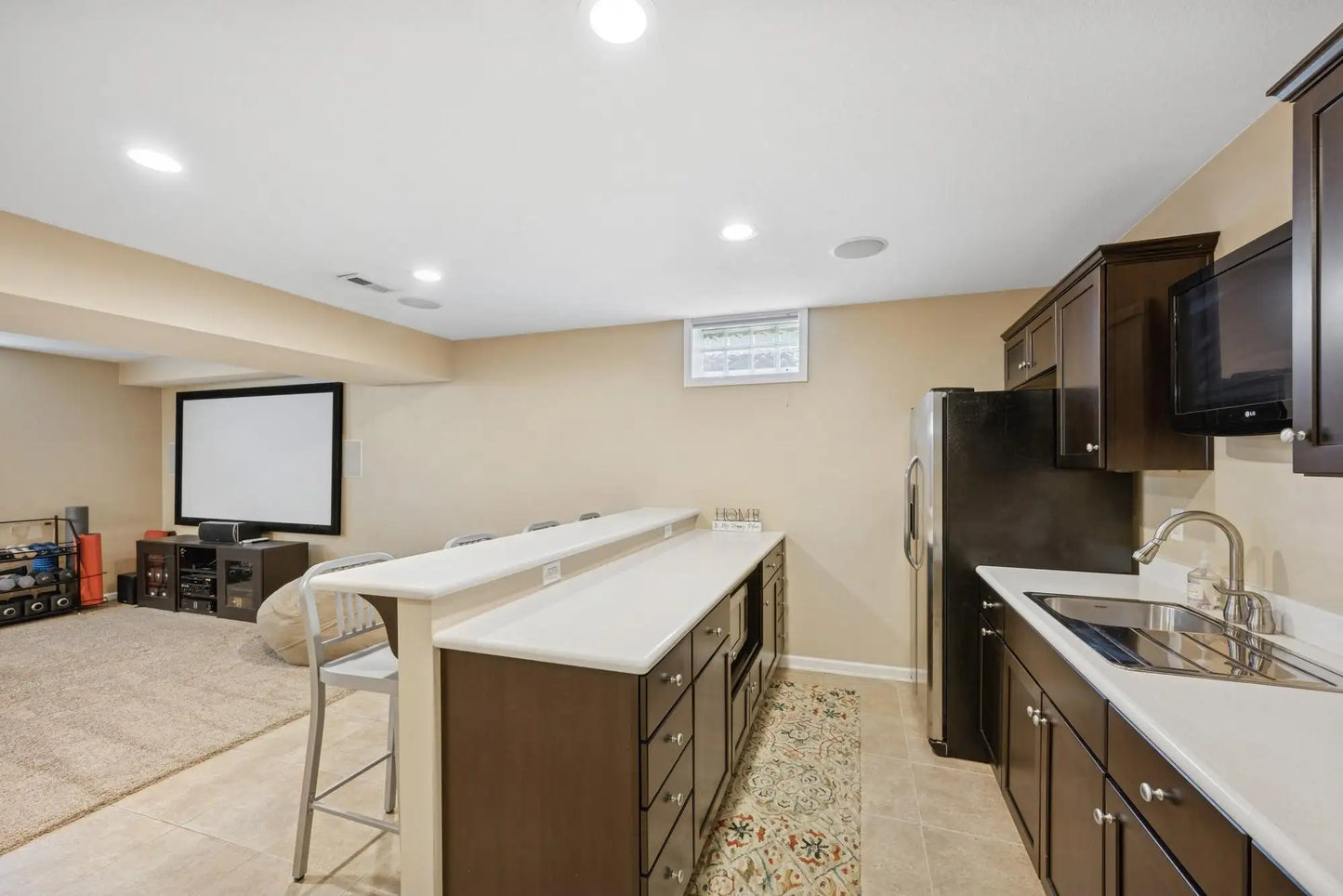 1284 Royal Oaks Drive, Shoreview, MN 55126