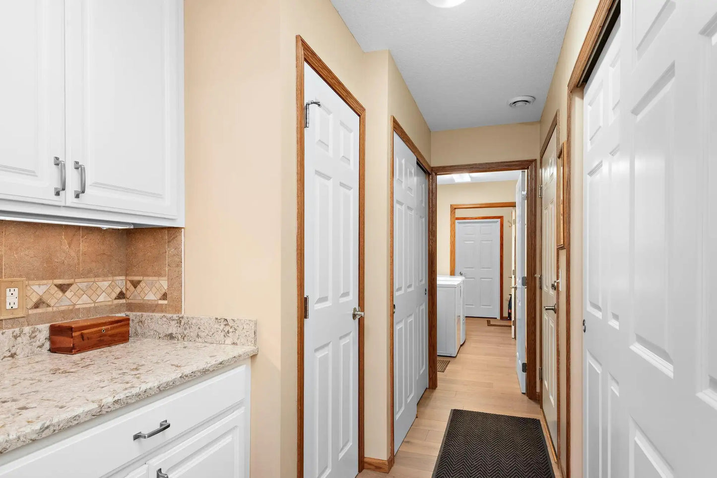 24211 Rivers Edge Road, Rogers, MN 55374