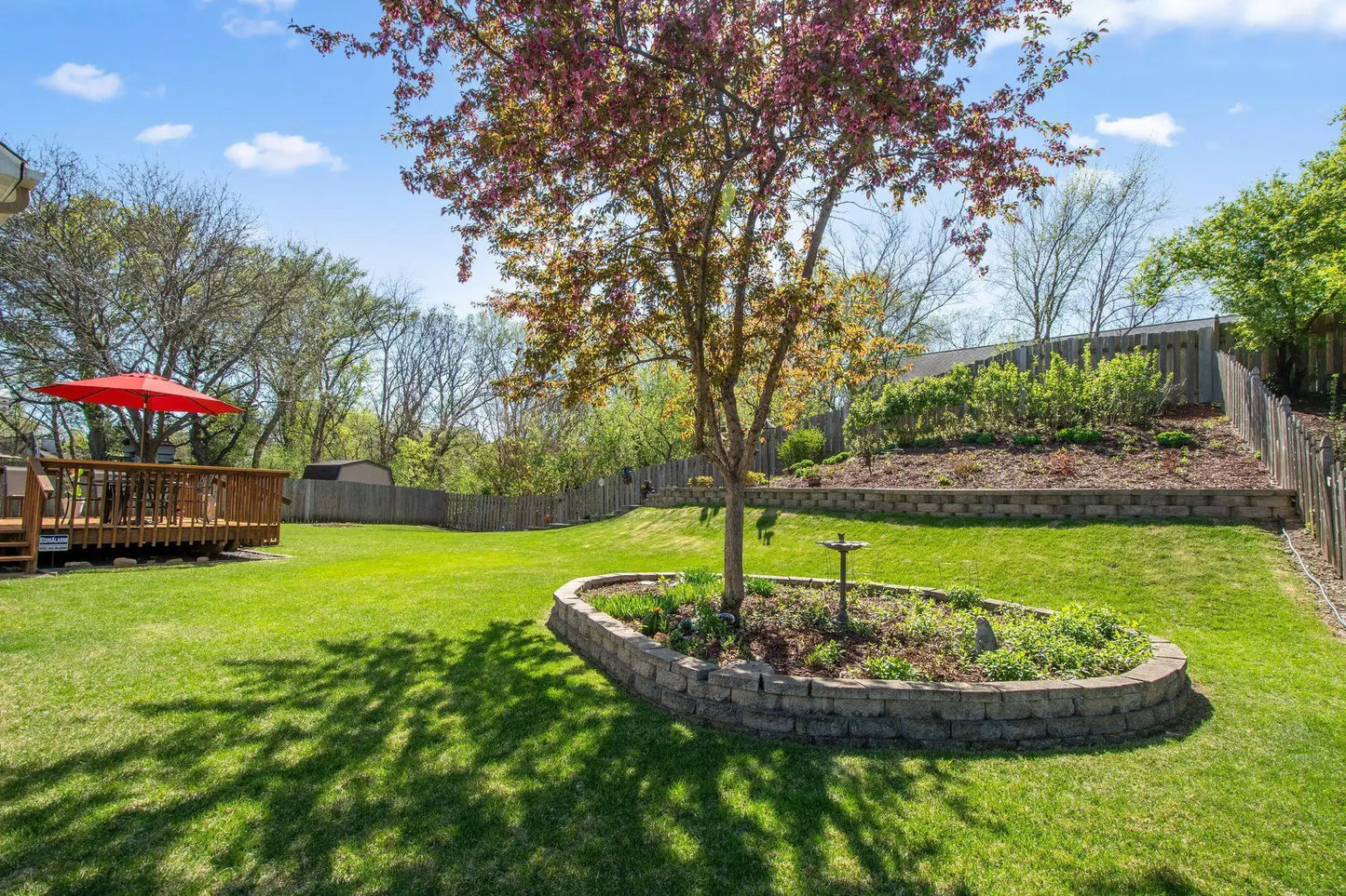 3969 Northview Terrace, Eagan, MN 55123