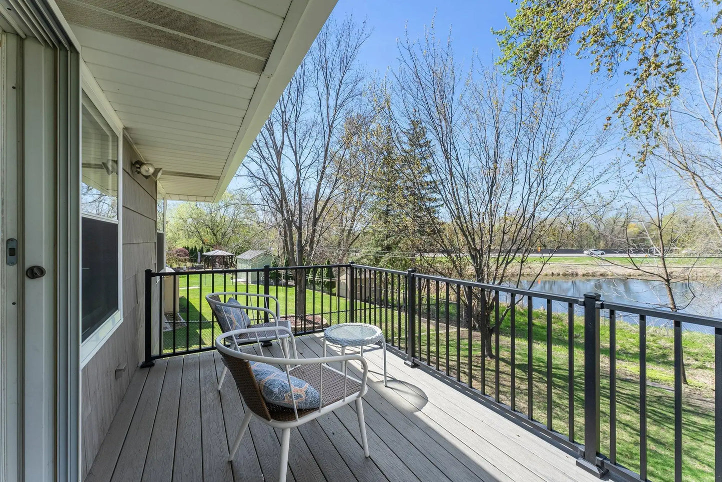 6120 Loren Drive, Minneapolis, MN 55417