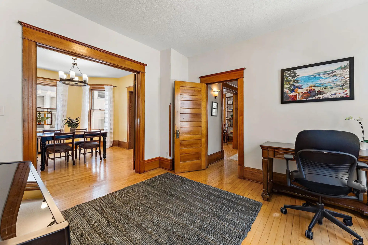 1503 Hague Avenue, Saint Paul, MN 55104