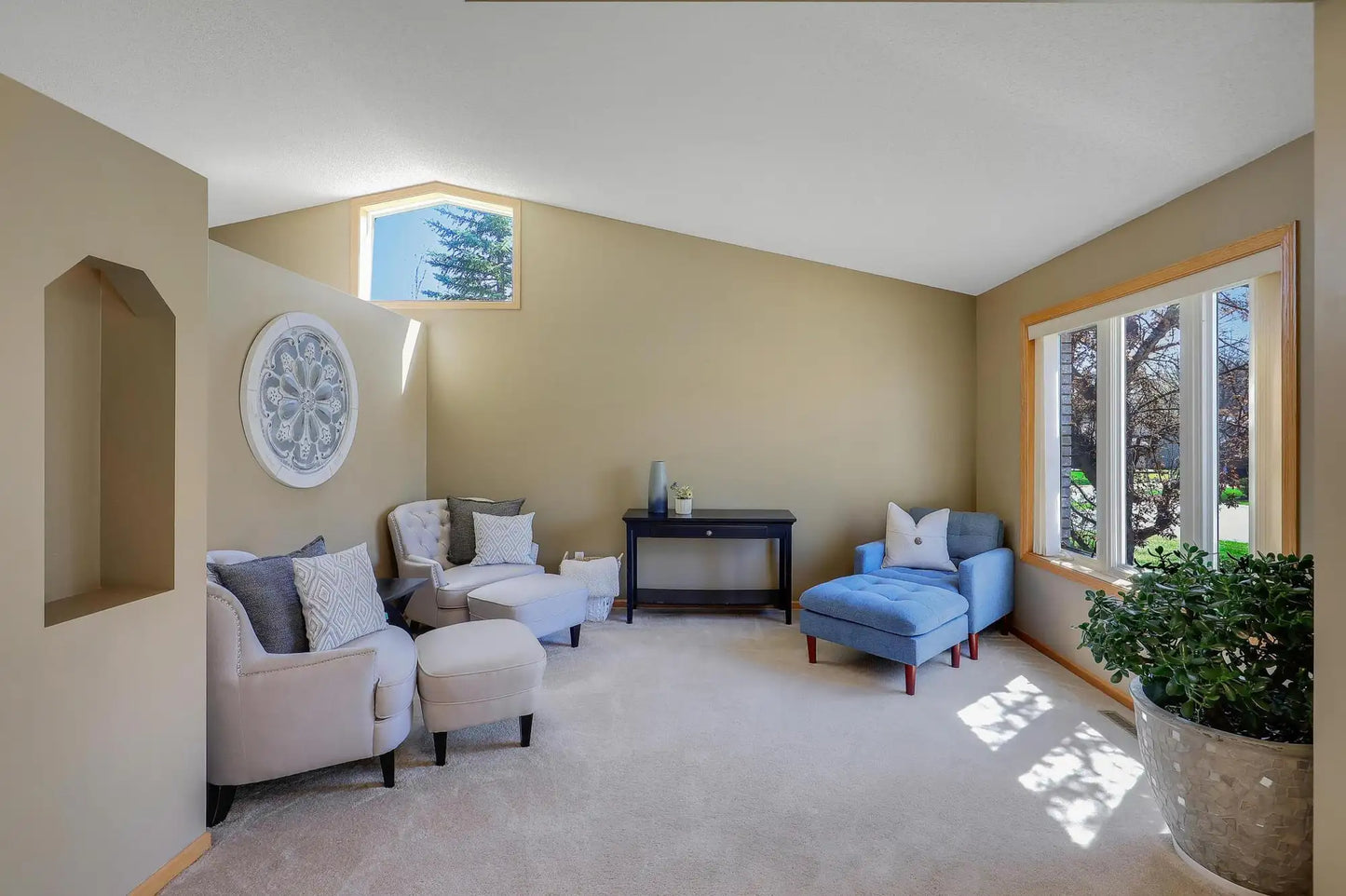 801 Dutchmans Way, Watertown, MN 55388
