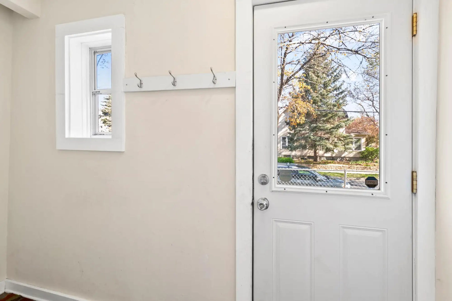 1852 Quincy Street, Minneapolis, MN 55418