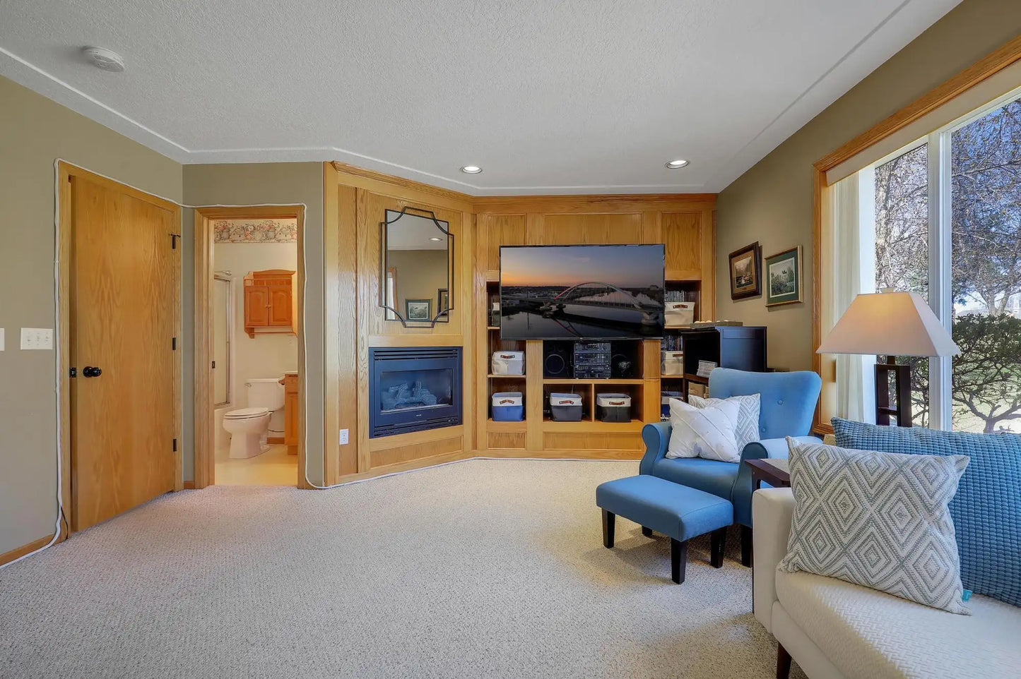 801 Dutchmans Way, Watertown, MN 55388