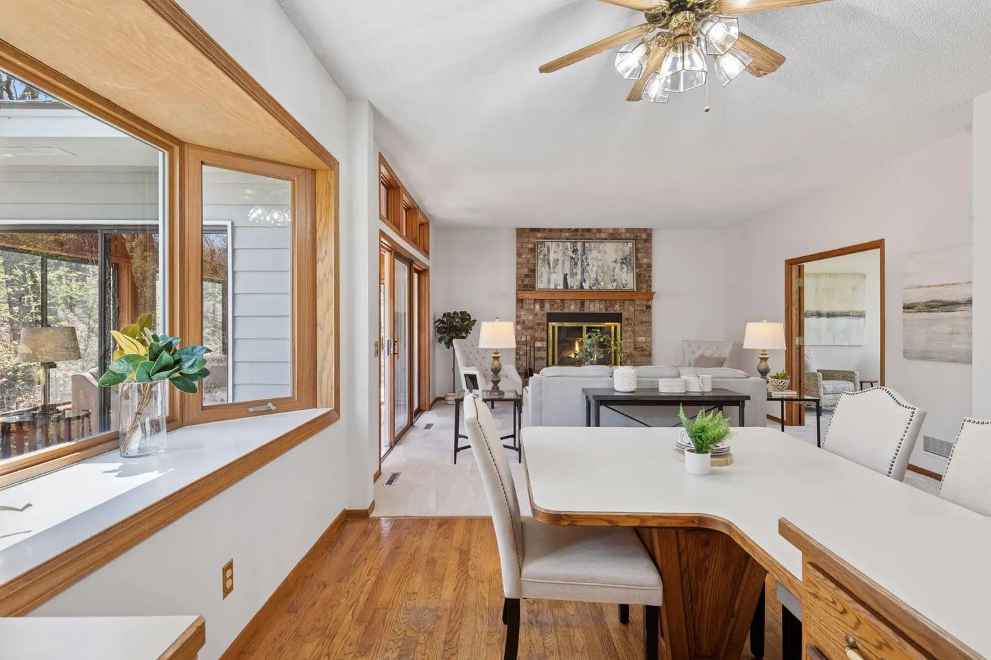 14001 Minnehaha Place, Minnetonka, MN 55391