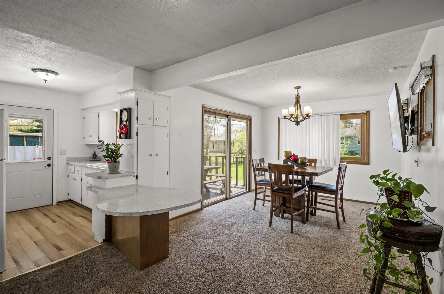 3007 66th Avenue, Brooklyn Center, MN 55429