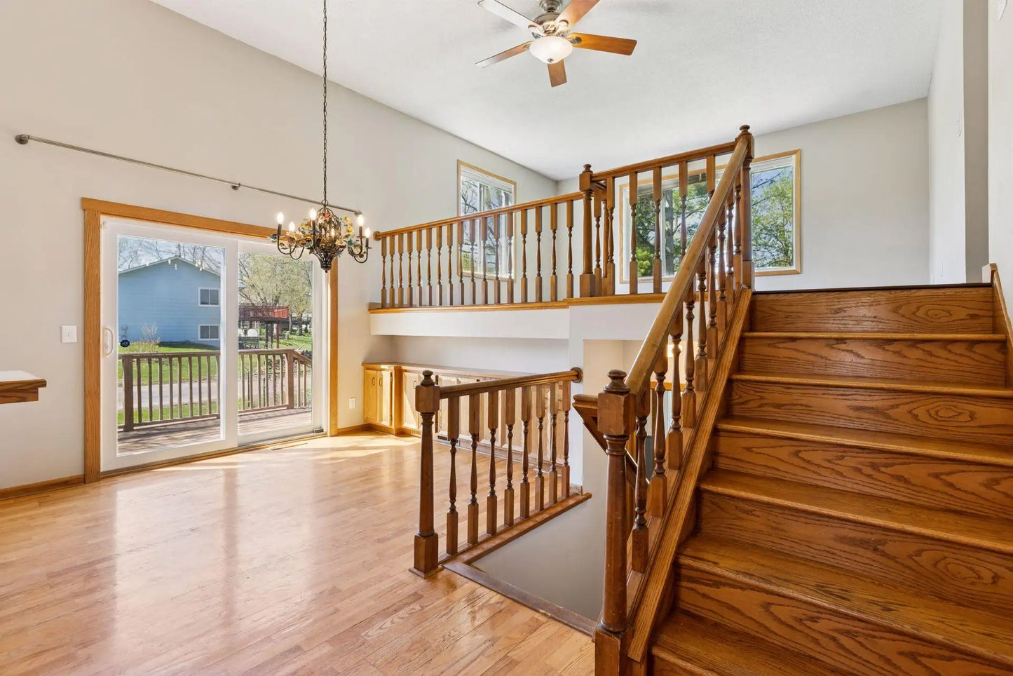 4291 Augusta Lane, Eagan, MN 55123