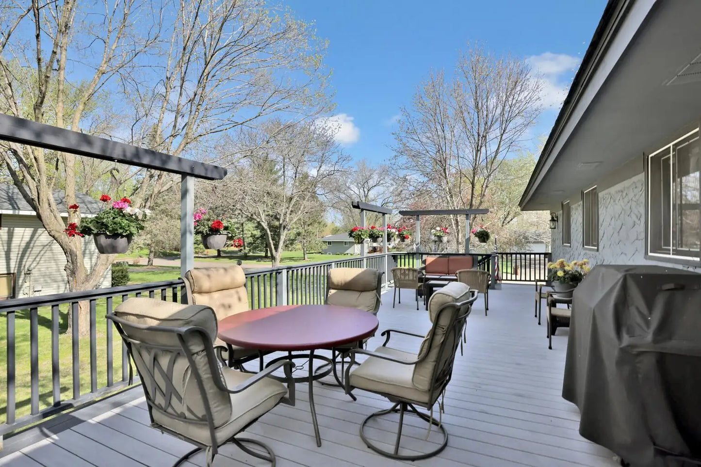 13981 Norwood Lane, Dayton, MN 55327