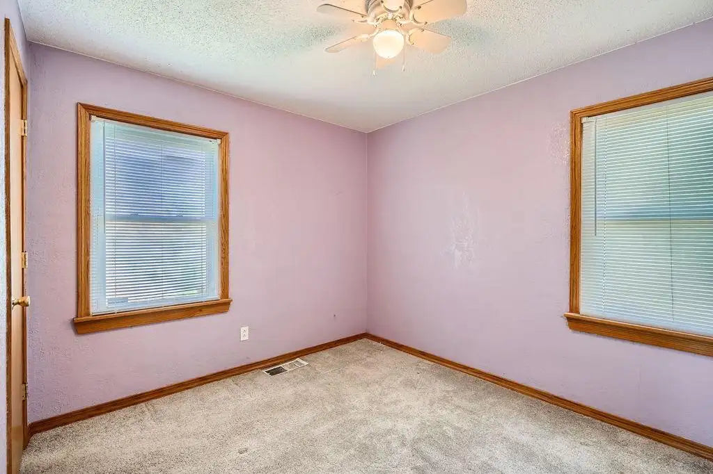 255 Wyoming Street, Saint Paul, MN 55107