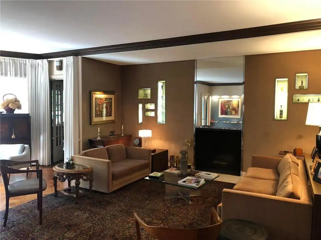 565 Ferndale Road, Wayzata, MN 55391