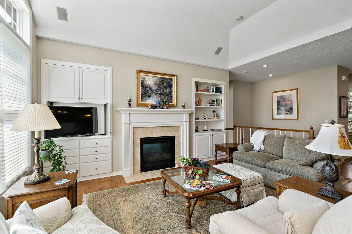 19010 Ashcroft Circle, Minnetonka, MN 55345
